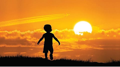 விவாதம்: இந்த மரணத்துக்கு யார் பொறுப்பு?