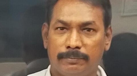 கற்பித்தல் பணி பாதிப்பதால் தேர்தல் அதிகாரி பணியிலிருந்து விடுவிக்க வேண்டும்: ஆசிரியர் அமைப்பு வேண்டுகோள்