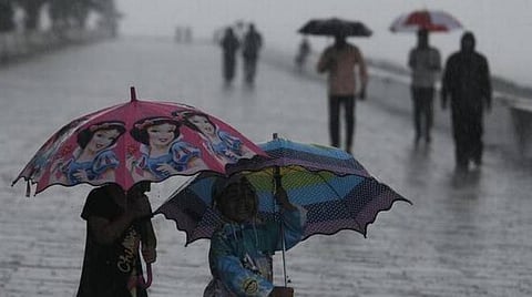 கோப்புப் படம்