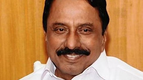 1,000 அரசு பள்ளிகளில் ‘அடல் டிங்கர்’ ஆய்வகம்