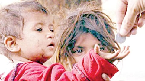 அலசல்: பொருளாதார வளர்ச்சி மட்டும் வளர்ச்சி அல்ல!