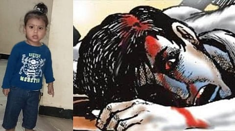 தொடர்கதையாகும் மாஞ்சா நூல் உயிர் பலிகள்; அதிகமாக உயிரிழக்கும் குழந்தைகள்: தீர்வுதான் என்ன?