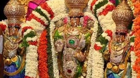 இந்த வாரம் இப்படித்தான் - நட்சத்திரப் பலன்கள் - எந்தக் கிழமையில் என்னென்ன பலன்கள் திருவோணம் முதல் ரேவதி வரை - நவம்பர் 4 முதல் 10 - ம் தேதி வரை