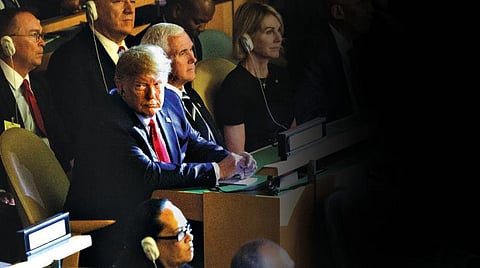 அமெரிக்காவை ஊனமாக்கும் அமெரிக்கர்கள்!