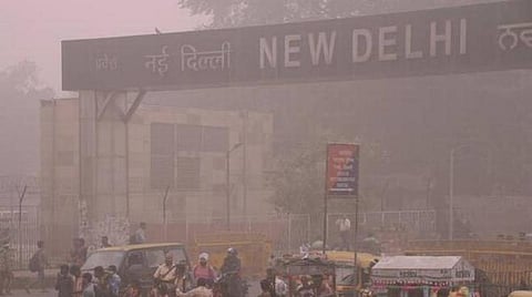 நன்றே செய் இன்றே செய்!