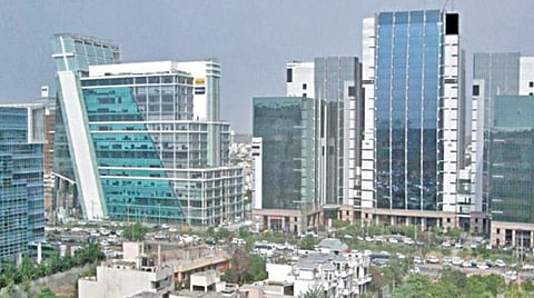 நேரடி அந்நிய முதலீடுகளை ஈர்க்க துறைமுகம் அருகே ஒருங்கிணைந்த தொழில் பூங்காக்கள் அமைக்க அரசு திட்டம்