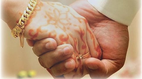 மனசு போல வாழ்க்கை 20: ஆனாலும் அன்பு மாறாததா?