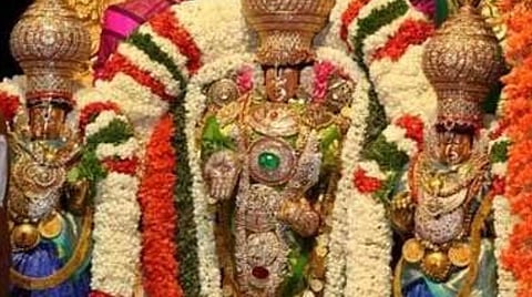 நல்லதே நடக்கும் - இந்தநாளின் விசேஷங்கள், விழாக்கள், நல்லநேரம், சந்திராஷ்டமம்