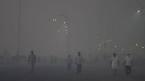 கோப்புப்படம்