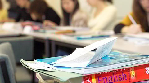 அறிந்ததும் அறியாததும்: சத்தம் போடாதே!