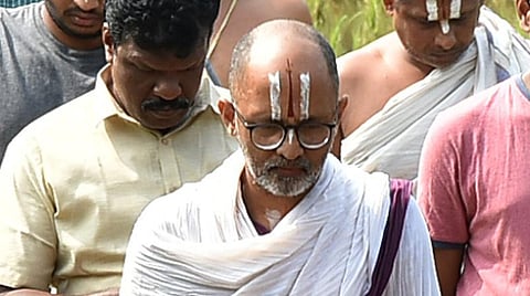 ரங்கராஜன்