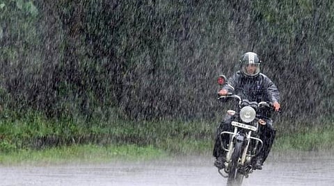 பிரதிநிதித்துவப் படம்