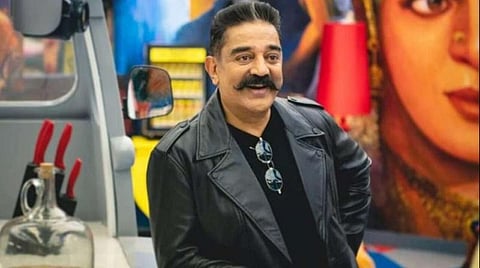 கமல்: பன்முக வித்தகர் VS சர்ச்சைகளின் குழந்தை