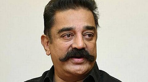 கமலைப் பிடிக்கக் காரணம் என்ன? - ரகசியம் பகிரும் பிரபலங்கள்