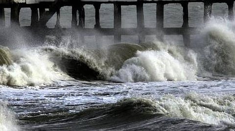 கோப்புப்படம்