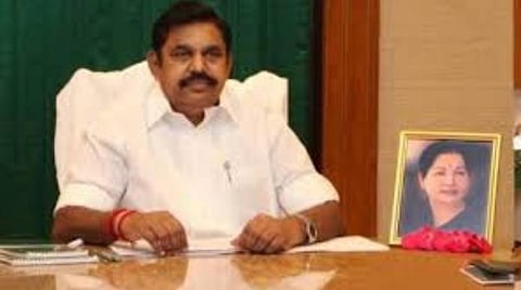 கோப்புப்படம்