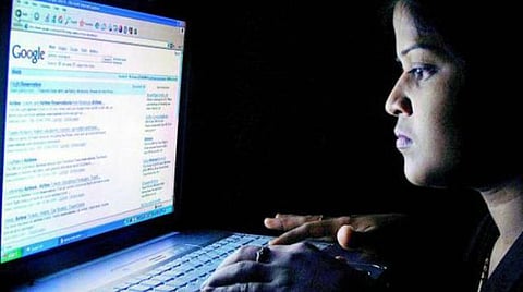 கோப்புப்படம்