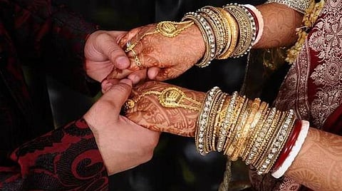 பிரதிநிதித்துவப் படம்