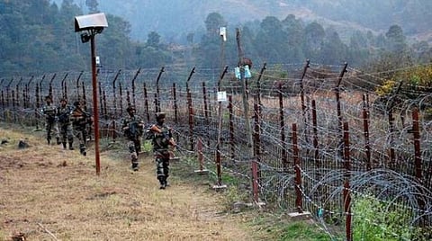 பிரதிநிதித்துவப் படம்