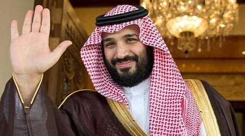 ஏமன் கிளர்ச்சியாளர்களிடையே அமைதி ஒப்பந்தம்: சவுதிக்கு ஐ.நா. பாராட்டு