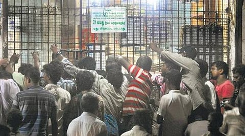 கோப்புப் படம்