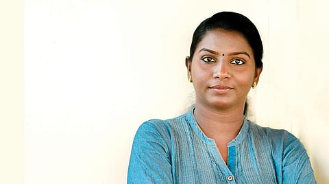 முகம் நூறு: தமிழால் ஆங்கிலத்தை வெல்லலாம்