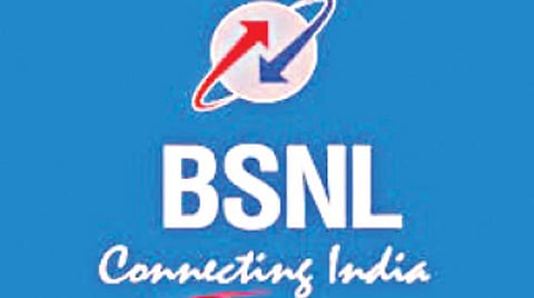 விருப்ப ஓய்வு திட்டத்தால் பிஎஸ்என்எல் சேவை பாதிக்கக் கூடாது: தொலைதொடர்பு துறை அறிவுறுத்தல்