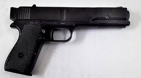 கோப்புப் படம்