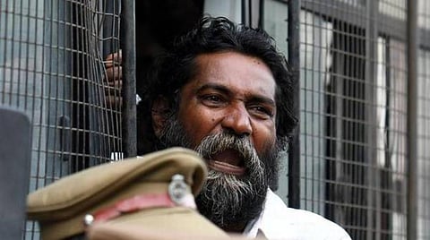 கோப்புப்படம்