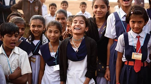 கல்வி சர்ச்சை: 5, 8 பொதுத் தேர்வுகள் சாதிக்கப்போவது என்ன?