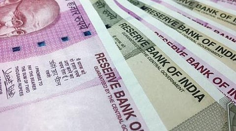 உங்கள் ராசிக்கேற்ற கடன் தீர்க்கும் எளிய பரிகாரங்கள்