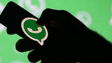 பிரதிநிதித்துவப் படம்