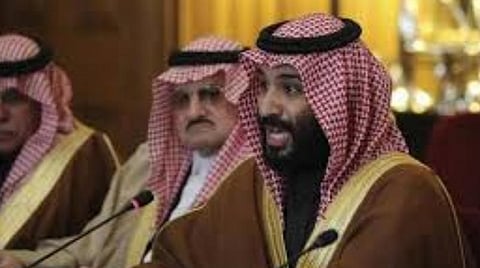 ஏமனுக்கு பாதுகாப்பு அளிக்கப்படும்: சவுதி உறுதி