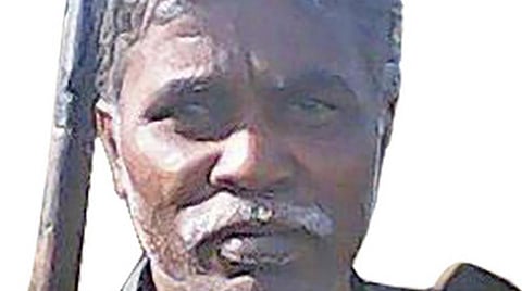 மணிவாசகம்: கோப்புப்படம்