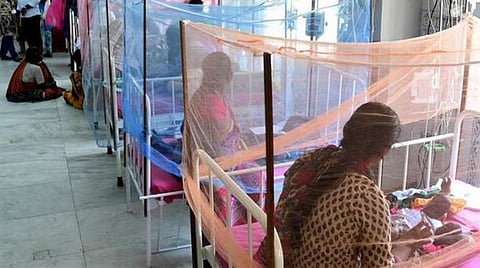 கோப்புப்படம்