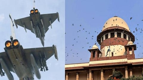 பிரதிநிதித்துவப்படம்