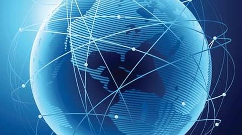 கோப்புப்படம்