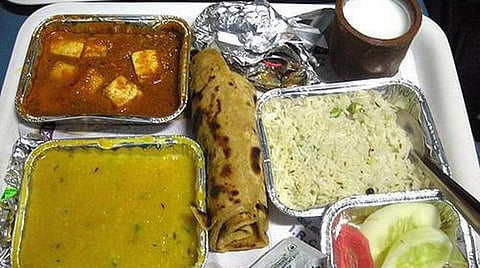 பிரதிநிதித்துவப்படம்