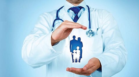 மருத்துவக் காப்பீட்டின் புதிய கொள்கைகள் பலனளிக்குமா?