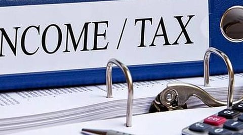 கோப்புப்படம்