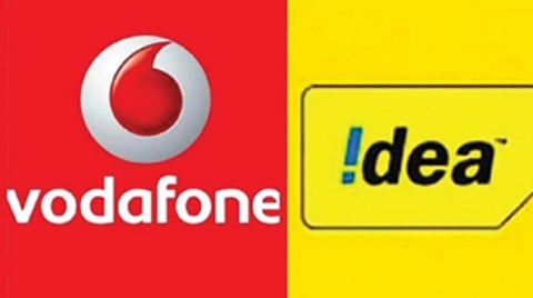 வோடஃபோன் ஐடியா ரூ.50,921 கோடி நஷ்டம்