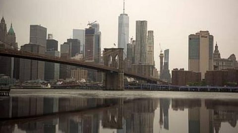 லண்டனில் சொத்து வாங்க இந்தியர்கள் அதிக ஆர்வம்