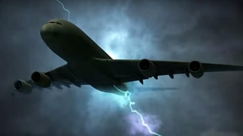 பிரதிநிதித்துவப் படம்