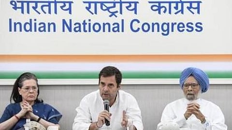 பிரதிநிதித்துவப் படம்