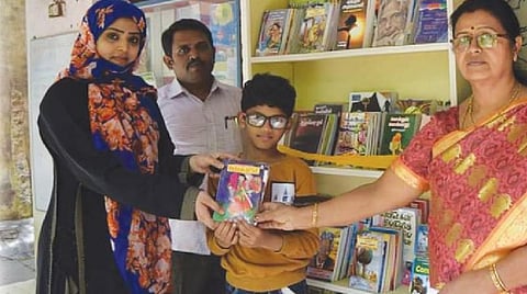 முகங்கள்: பயனுள்ள செலவு