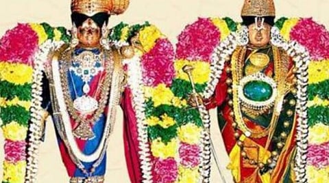 நல்லதே நடக்கும் - இந்தநாளின் விசேஷங்கள், விழாக்கள், நல்லநேரம், சந்திராஷ்டமம்