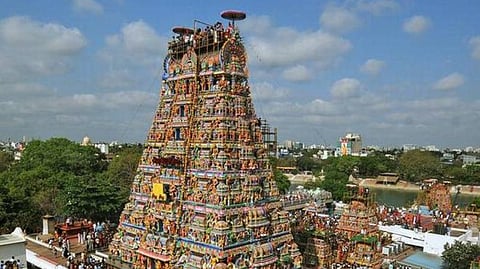 கோப்புப் படம்