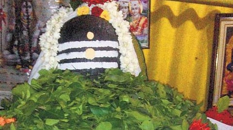 கார்த்திகைக்கு இத்தனை சிறப்புகளா?