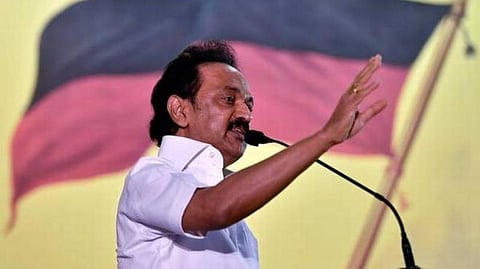 மிசா சிறையில் தாக்கப்பட்டாரா ஸ்டாலின்? விசாரணை அறிக்கைகள் சொல்வது என்ன?