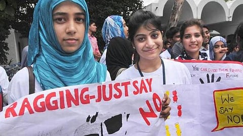 கோப்புப் படம்